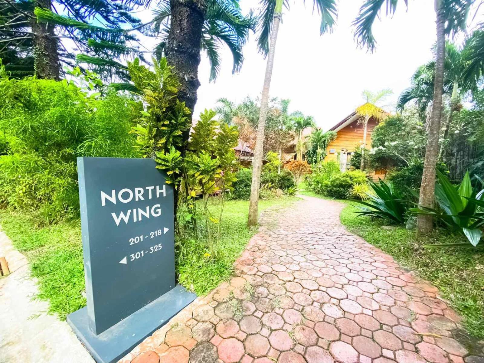 Hortz Hotels And Resorts Tagaytay City Exterior photo